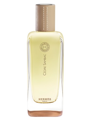 Azimuth unisex Perfume by Royal Crown for unisex UAE