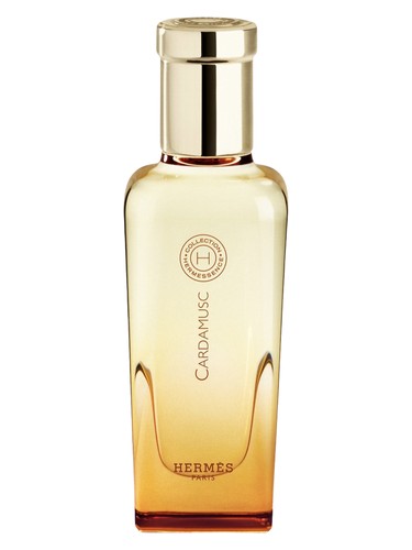 Olfactive Studio Lumiere Blanche Perfume by Olfactive Studio for unisex UAE