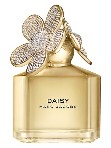 Daisy Dream Kiss Perfume by Marc Jacobs for Women UAE