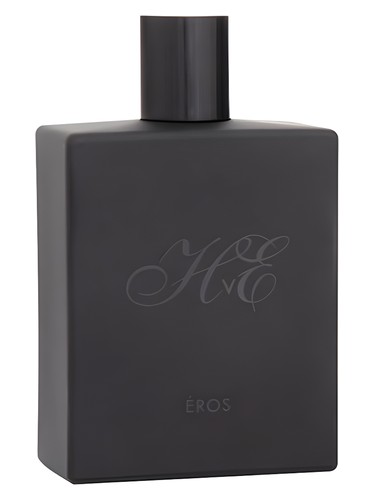 Eros Perfume by Herr Von Eden for Unisex UAE