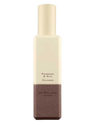 Primrose & Rye perfume