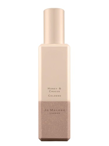 Tangerine & Honey Jo Malone London Perfume by Jo Malone London for Unisex UAE