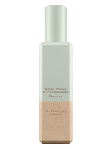 Tangerine & Honey Jo Malone London Perfume by Jo Malone London for Unisex UAE
