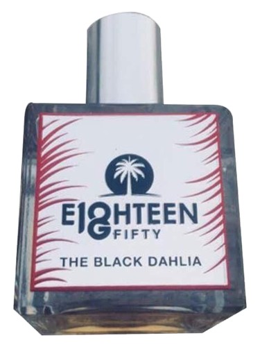 La Jolla Perfume by Eighteen Fifty Parfums for Unisex UAE