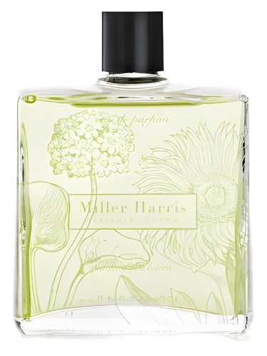 Piment des Baies Perfume by Miller Harris for Women UAE