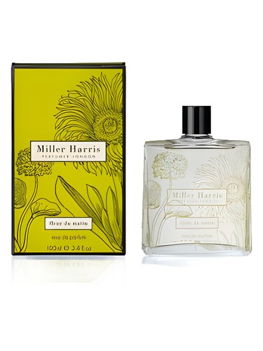 Piment des Baies Perfume by Miller Harris for Women UAE