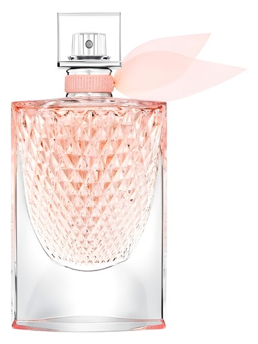 Montale Diamond Flowers Perfume by Montale for female UAE