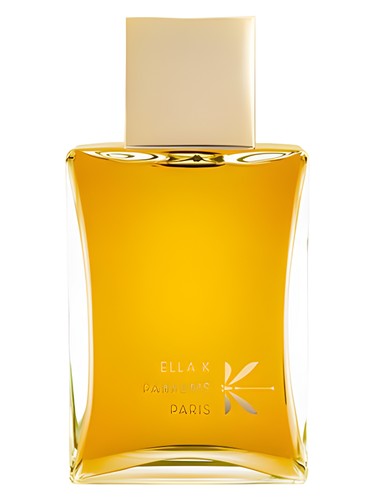 Floraïku Friday Night Perfume by Floraïku for unisex UAE