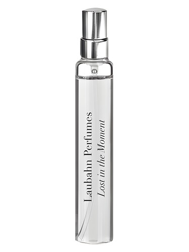 Lost in the Moment Laubahn Perfume by Laubahn Perfumes for Unisex UAE Lost in the Moment Laubahn Perfume by Laubahn Perfumes for Unisex UAE