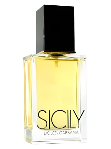 Carner Barcelona Danzatoria Perfume by Carner Barcelona for unisex UAE