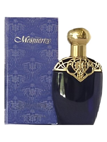 Mesmerize for Women Perfume by Avon for Women UAE Mesmerize for Women Perfume by Avon for Women UAE
