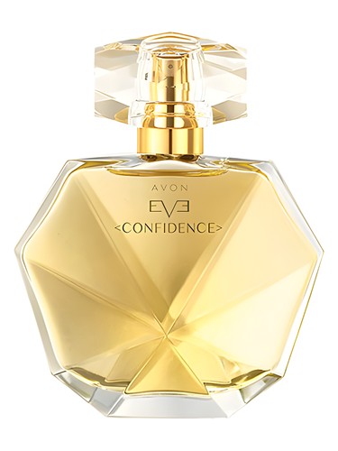 Christina Aguilera Inspire Perfume by Christina Aguilera for female UAE