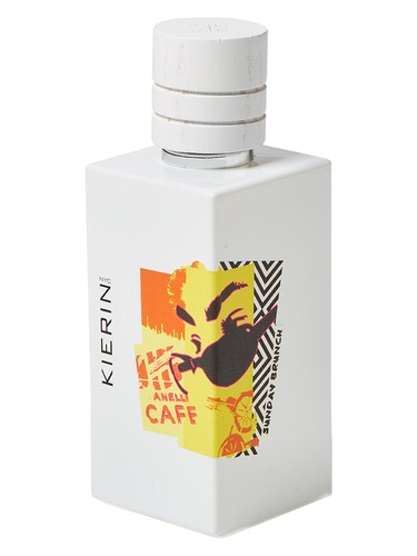 4711 Acqua Colonia Matcha & Frangipani Perfume by 4711 for unisex UAE