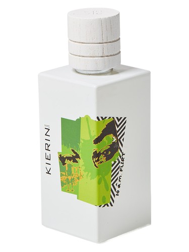 Floraïku Ao Perfume by Floraïku for unisex UAE