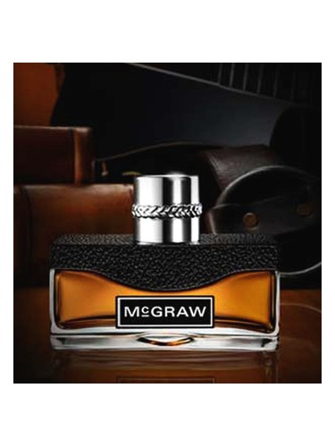 Tim McGraw Soul2Soul for Him Perfume by Tim McGraw for Men UAE