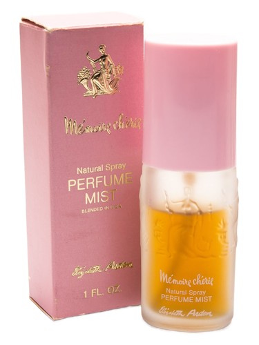 Faberge Aphrodisia for women Perfume by Brut Parfums Prestige for female UAE