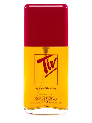 Tiv Perfume by Tiv for Women UAE Tiv Perfume by Tiv for Women UAE