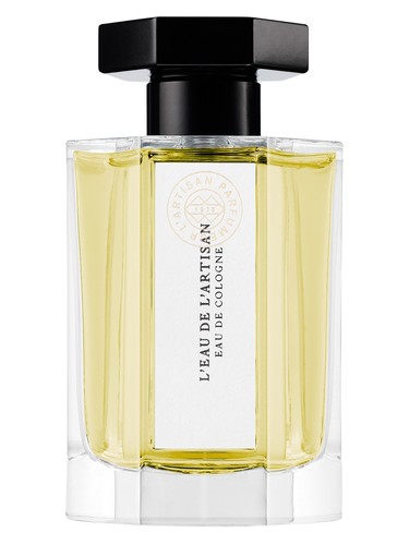 Eaux de Caron Fraiche for women Perfume by Caron for female UAE