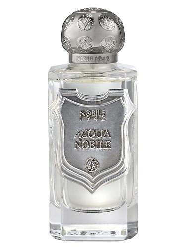 Nobile 1942 La Dea Bendata Perfume by Nobile 1942 UAE