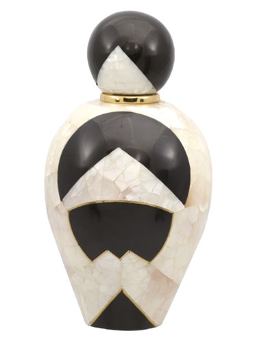 Meili 10 perfume