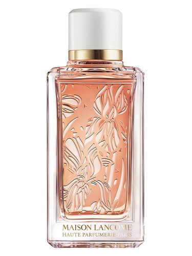 Iris Dragées perfume