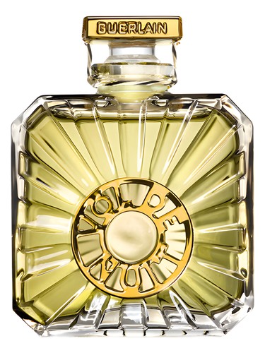 Cabotine Fleur Splendide Perfume by Gres for Women UAE