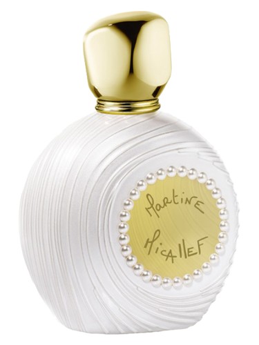 O des Soupirs unisex Perfume by Laurent Mazzone Parfums for unisex UAE