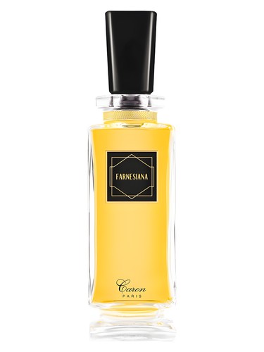 Farnesiana Perfume by Caron for Women UAE