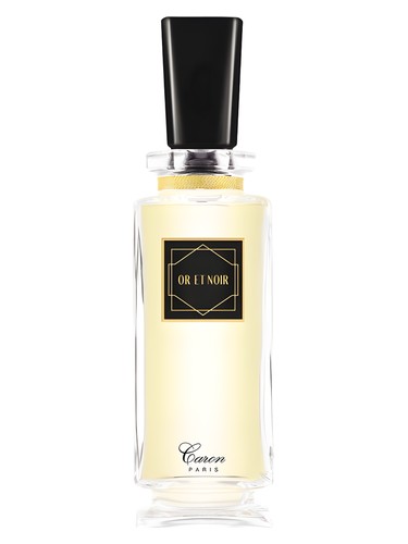 Molinard Rose Turkia Perfume by Molinard for unisex UAE