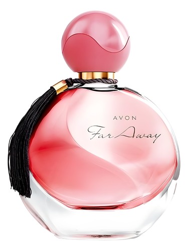 Philosophy Amazing Grace Jasmine Perfume by Philosophy for female UAE