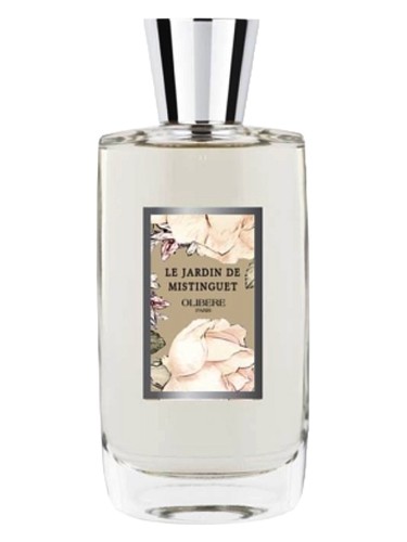 Dali Haute Parfumerie Ma Vie Perfume by Salvador Dali for unisex UAE