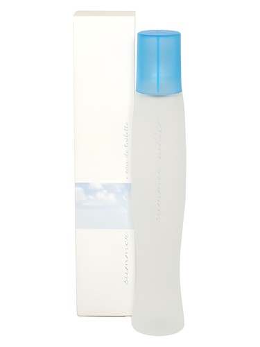 Gap Heaven Perfume by Gap for female UAE