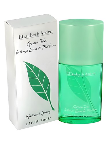 Alyssa Ashley Green Tea Perfume by Alyssa Ashley for female UAE