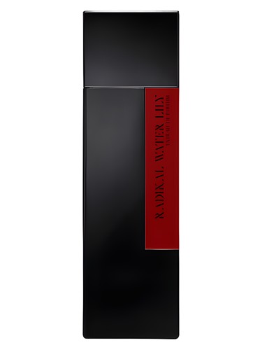 Maison Francis Kurkdjian Aqua Universalis Perfume by Maison Francis Kurkdjian for unisex UAE