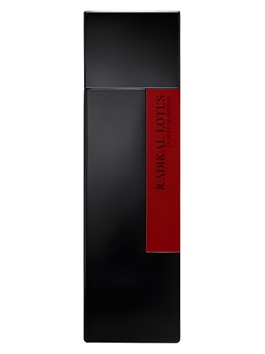 Scherzo Perfume by Miller Harris for unisex UAE