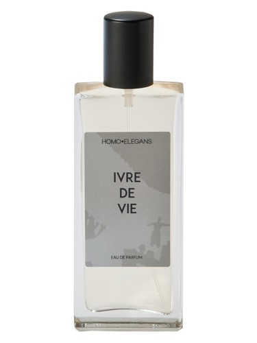 Moresque Alma Pure Perfume by Moresque for female UAE