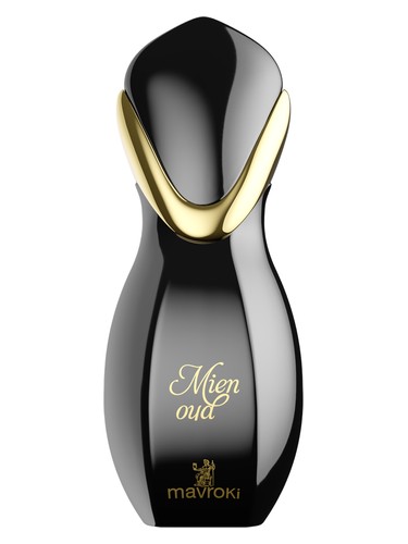 Daz Perfume by Mavroki for Women UAE