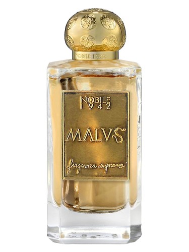 Le Galion Sovereign Perfume by Le Galion for male UAE
