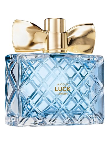 Eau de Caron for women Perfume by Caron for female UAE