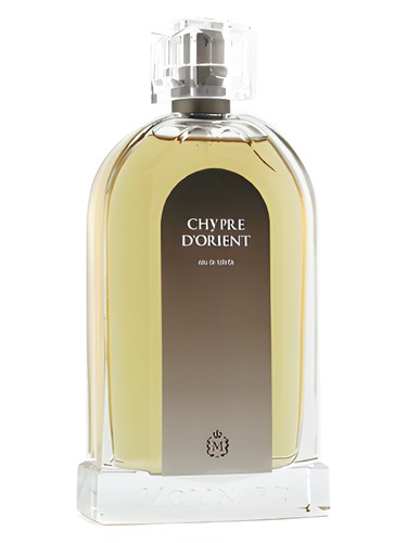 Vanille Marine Perfume by Molinard for Unisex UAE