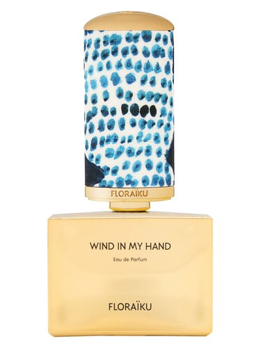 Floraïku Between Two Trees Perfume by Floraïku for unisex UAE