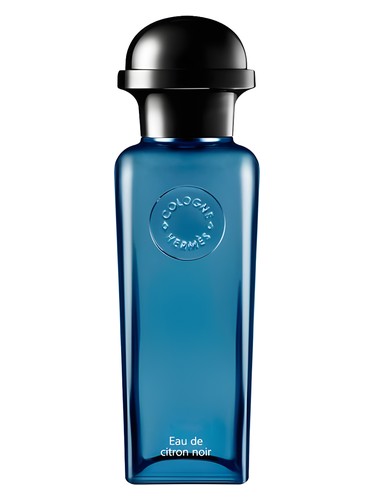 Atelier Cologne Cedre Atlas Perfume by Atelier Cologne for unisex UAE