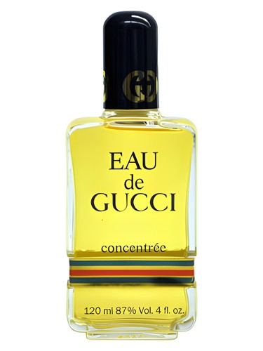 Gucci Guilty Pour Femme Perfume by Gucci UAE