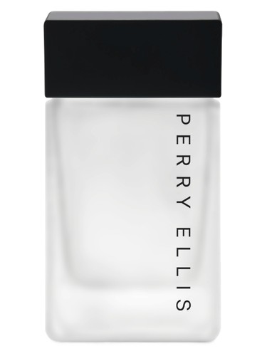 Tous Man Perfume by Tous for male UAE