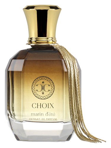 Absolue Pour le Matin unisex Perfume by Maison Francis Kurkdjian for unisex UAE
