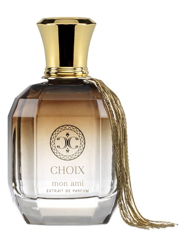 Perris Monte Carlo Santal Du Pacifique Perfume by Perris Monte Carlo for unisex UAE