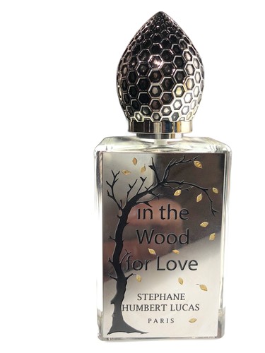 Alone in Babylon Stéphane Humbert Lucas 777 Stephane Humbert Lucas 777 Perfume by Stephane Humbert Lucas 777 for Unisex UAE