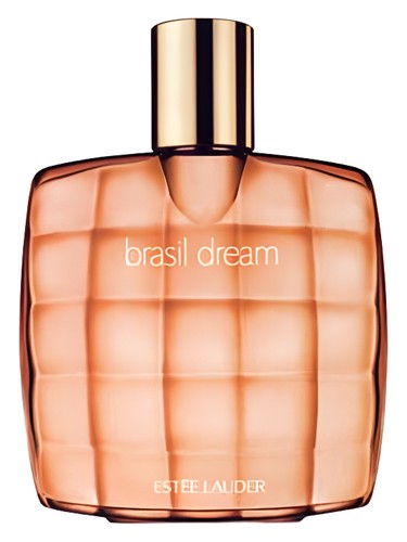 Island Bermuda for women Perfume by Michael Kors for female UAE