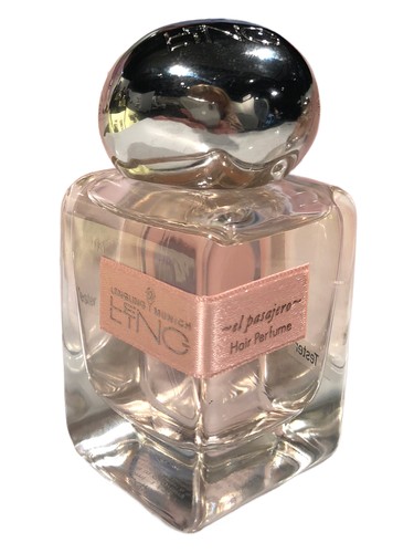 Lengling No 9 Wunderwind Perfume by Lengling for unisex UAE