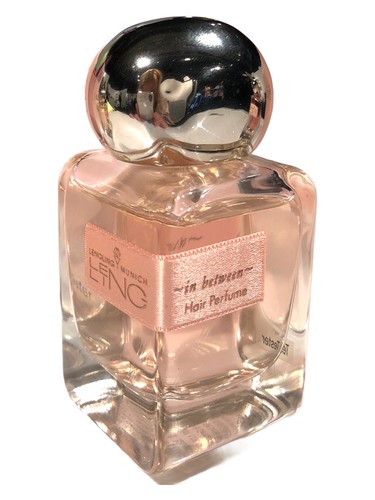 Lengling No 9 Wunderwind Perfume by Lengling for unisex UAE